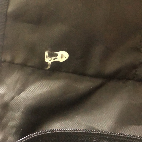 Adidas Lunch bag - Picture 9 of 11